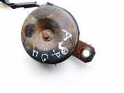 Hupe Toyota Avensis Verso, 2001.08 - 2009.11 Gebraucht,