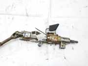 Lenksäule Citroen C5, I 2001.03 - 2008.02 Gebraucht,