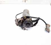 Kraftstofffilter Mazda 626, 1997.04 - 2002.10 Gebraucht,