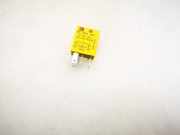 Relais Opel Zafira, A 1999.04 - 2003.11 90508807, 29200076