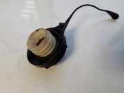 Tankverschluss Kia Rio, 2000.09 - 2005.02 Gebraucht ,