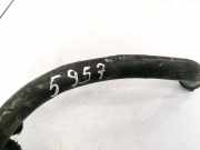 Kühlerschlauch Opel Combo E 2018 --> Gebraucht ,