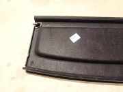 Hutablage Volkswagen Polo, IV 2005.04 - 2009.11 facelift Gebraucht, BNM