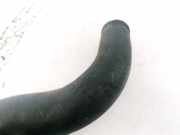 Intercooler Schlauch Toyota Avensis Verso, 2001.08 - 2009.11 Gebraucht ,