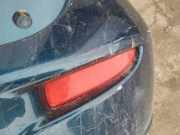 Reflektor Stossfänger - Hinten Rechts Mazda 5, CR 2005.02 - 2010.09 Gebraucht,