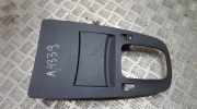 Aschenbecher Ford Galaxy, Mk I 2000.04 - 2006.04 facelift 311780100T, 31178-0100T