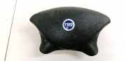 Airbag Fahrer Fiat Ulysse, II 2002.06 - 2014.12 14001064YR, CA10163YR