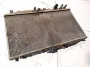 Wasserkühler Honda Accord, 2003.02 - 2005.09 Gebraucht,