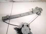 Fensterheber - Mitsubishi Lancer VII, 2003.09 - 2006.04 Gebraucht,