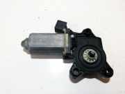 Fensterheber motor - Vorne Linke Mercedes-Benz C215 1999 - 2006 106317100, 106317-100 7743003011 05020632