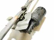 Wischermotor vorne Volkswagen Golf, IV 1997.08 - 2003.10 0390241137, 058980409