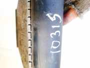 Wasserkühler Volvo V40, I 2000.07 - 2004.06 facelift Gebraucht,