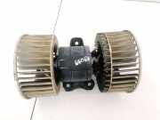 Gebläsemotor BMW 5-Series, E39 1995.11 - 2003.06 641183855589, 64.11-8385558.9