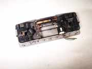 Innenraumleuchte Mazda 6, 2002.06 - 2007.08 Gebraucht,