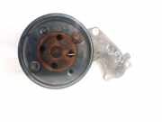 Wasserpumpe Ford Transit Connect 2002.06 - 2008.12 8509ba, xs4u-8512