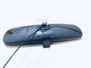 Innenspiegel Rückspiegel Mazda 6, 2002.06 - 2007.08 e8011681,