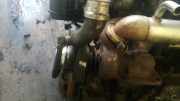 Turbolader Ford Focus, 1998.10 - 2002.10 xs4q6k682bb, 4522445 cc09655a