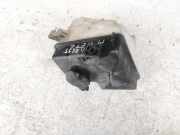 Scheibenwaschbehälter Vorne Wischwasserbehälter Hyundai Getz, 2002.08 - 2009.06 986101c00, 98610-1c00 986101c100