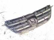 Kühlergrill Frontgrill Kühlergitter Honda FR-V, 2004.08 - 2009.12 Gebraucht,