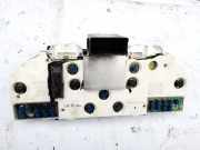 Tachometer Volvo V70, I 1996.11 - 2001.01 9168144,