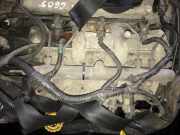 Kraftstoffverteiler Chrysler Voyager, IV 2000.02 - 2008.12 0445214041, 004970l1