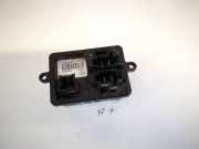 Vorwiderstand Gebläseregler Renault Zoe I 2012 - 2020.06 a43002100, a.430.021.00