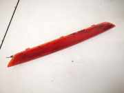 Zusatzbremsleuchte Audi A8, D2 1994.03 - 1999.06 6q6945097,