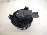 Gebläsemotor Dodge Caliber, 2006.08 - 2009.01 ay2727005011, ay272700-5011