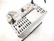 Radio Mazda Premacy, 1999.01 - 2005.03 cb01669c0,