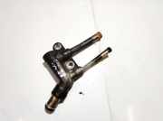 Kühlmittelflansch Mazda 323, 1994.01 - 1998.09 Gebraucht,