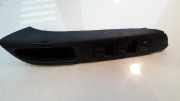 Schalter für Fensterheber Nissan Note, 2013.06 --> 809603bb0a,
