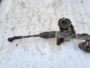 Lenkgetriebe Skoda Octavia, II 2009.03 - 2012.06 facelift 1K1423651,