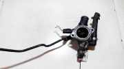 Thermostat Alfa-Romeo 147, I 2000.11 - 2004.09 v233588,