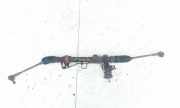 Lenkgetriebe Mitsubishi Lancer VII, 2003.09 - 2006.04 LLHD,
