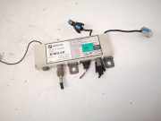 Antenne Verstärker BMW 5-Series, E39 1995.11 - 2003.06 65258380685, 65.25-8380685