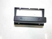 Innenausstattung Opel Meriva, A 2002.12 - 2006.01 281230,