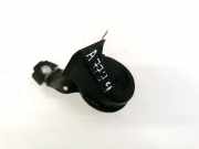 Hupe Volkswagen Jetta, MK5 2005.08 - 2010.12 E9703881157, Blf