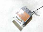 Steuergerät Airbag Nissan X-Trail, 2001.06 - 2007.06 988208h405,
