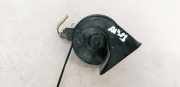 Hupe Ford Transit Connect 2002.06 - 2008.12 E3005306,
