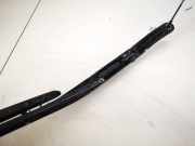 Windschutzscheibe Scheibenwischer Peugeot 607, 2000.01 - 2004.07 Gebraucht,