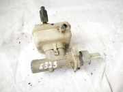 Hauptbremszylinder Skoda Fabia, II 5J 2010.06 - 2014.06 facelift l481402,