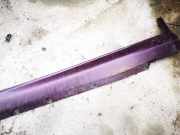 Verkleidung Schweller - Linke Mazda Xedos-9, 1993.07 - 1998.06 t00151pr1,
