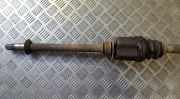 Antriebswelle Vorderachse - Vorne Rechts Fiat Doblo, 2009.08 --> Gebraucht,