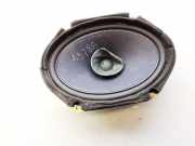 Lautsprecher Mazda 6, 2002.06 - 2007.08 gj6a66960, 3m81-18808-ca