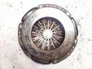 Druckplatte Kupplungsdruckplatte Ford Focus, 2011.04 - 2018 lc03ld010b,