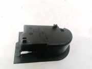 Türinnengriff - Hinten Rechts Ford Mondeo, 1996.09 - 2000.11 XS71F22600AA, XS71-F22600-AA 93BBF22600A