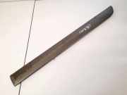 Zierleiste Tür Zier-Schutzleiste - Vorne Rechts Honda FR-V, 2004.08 - 2009.12 75323sjd, 75323-sjd