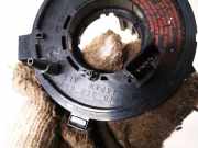 Airbag Schleifring Audi A3, 8L 1996.09 - 2000.10 1j0959653,