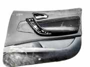 Türverkleidung - Vorne Rechts BMW 1-Series, F20 2010.11 --> 51417240404, 51.41-7240404
