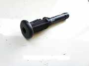 Innenausstattung Fiat Punto, 2005.10 - 2012.03 1846323,